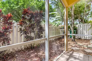 10219 SW 18th Ct, Miramar, FL 33025 - Photo 30