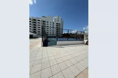 5445 Collins Ave #1520, Miami Beach, FL 33140 - Photo 26