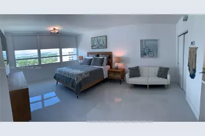 5445 Collins Ave #1520, Miami Beach, FL 33140 - Photo 12