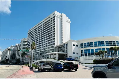 5445 Collins Ave #1520, Miami Beach, FL 33140 - Photo 40