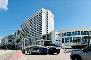 5445 Collins Ave, Miami Beach, FL 33140 - Photo 40