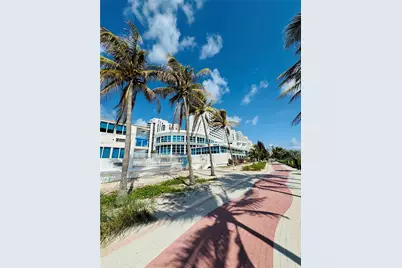 5445 Collins Ave #1520, Miami Beach, FL 33140 - Photo 20