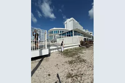 5445 Collins Ave #1520, Miami Beach, FL 33140 - Photo 34