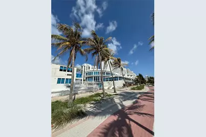 5445 Collins Ave #1520, Miami Beach, FL 33140 - Photo 22