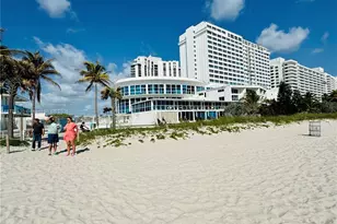 5445 Collins Ave, Miami Beach, FL 33140 - Photo 32