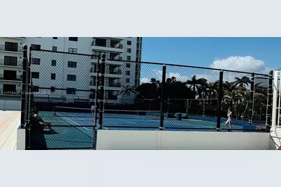 5445 Collins Ave #1520, Miami Beach, FL 33140 - Photo 30