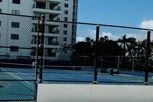 5445 Collins Ave, Miami Beach, FL 33140 - Photo 30