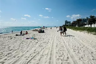 5445 Collins Ave, Miami Beach, FL 33140 - Photo 4