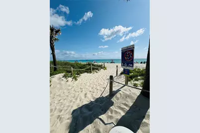 5445 Collins Ave #1520, Miami Beach, FL 33140 - Photo 38