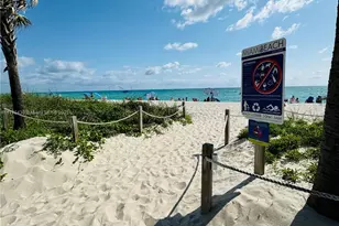 5445 Collins Ave, Miami Beach, FL 33140 - Photo 38