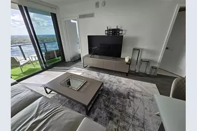 121 NE 34 St #2511, Miami, FL 33137 - Photo 10