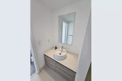 121 NE 34 St #2511, Miami, FL 33137 - Photo 20