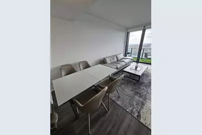 121 NE 34 St #2511, Miami, FL 33137 - Photo 16