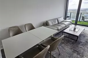 121 NE 34th St, Miami, FL 33137 - Photo 16