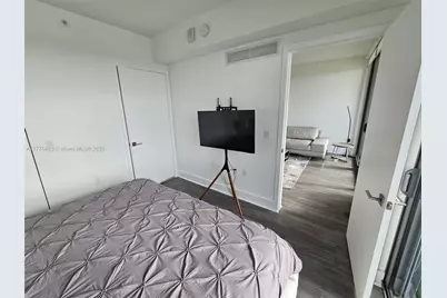 121 NE 34 St #2511, Miami, FL 33137 - Photo 18