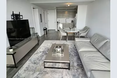 121 NE 34 St #2511, Miami, FL 33137 - Photo 4