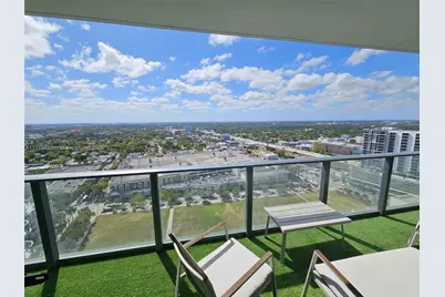 121 NE 34 St #2511, Miami, FL 33137 - Photo 24