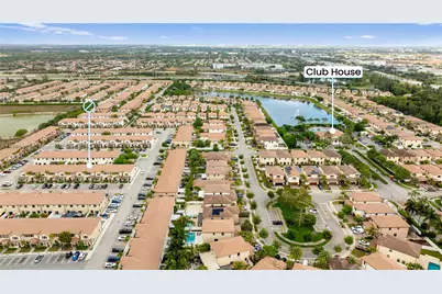 8881 W 35th Ln #8881, Hialeah, FL 33018 - Photo 38