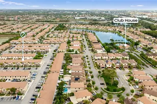 8881 W 35th Ln, Hialeah, FL 33018 - Photo 38