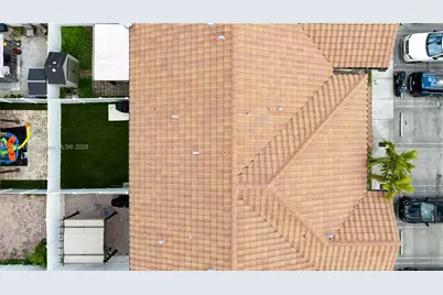 8881 W 35th Ln #8881, Hialeah, FL 33018 - Photo 28