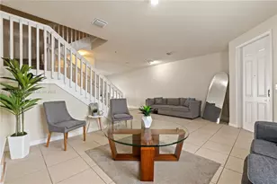 8881 W 35th Ln, Hialeah, FL 33018 - Photo 6