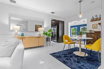 775 NW 44th St, Miami, FL 33127 - Photo 6