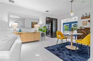 775 NW 44th St, Miami, FL 33127 - Photo 6