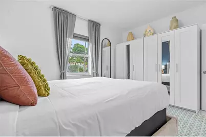 775 NW 44th St, Miami, FL 33127 - Photo 20