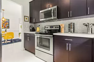 775 NW 44th St, Miami, FL 33127 - Photo 8