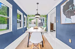 775 NW 44th St, Miami, FL 33127 - Photo 10