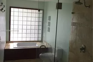 10420 SW 160th Ct, Miami, FL 33196 - Photo 14