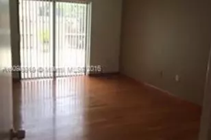 10420 SW 160th Ct, Miami, FL 33196 - Photo 12