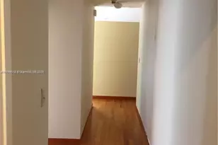 10420 SW 160th Ct, Miami, FL 33196 - Photo 8