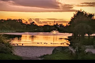 10420 SW 160th Ct, Miami, FL 33196 - Photo 18