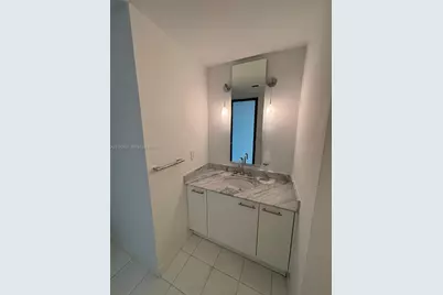 2001 Meridian Ave #309, Miami Beach, FL 33139 - Photo 22