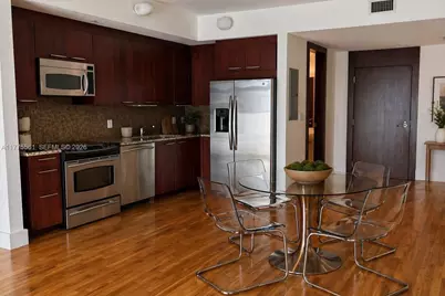 2001 Meridian Ave #309, Miami Beach, FL 33139 - Photo 8