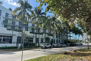 2001 Meridian Ave, Miami Beach, FL 33139 - Photo 4