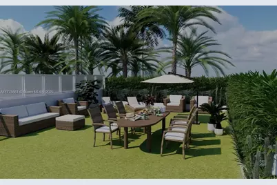 2001 Meridian Ave #309, Miami Beach, FL 33139 - Photo 1