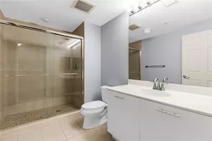 510 NW 84th Ave, Plantation, FL 33324 - Photo 6