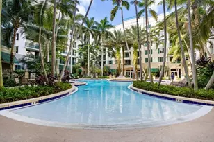 510 NW 84th Ave, Plantation, FL 33324 - Photo 30