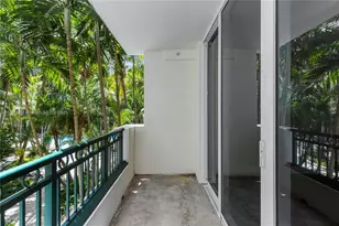 510 NW 84th Ave, Plantation, FL 33324 - Photo 28