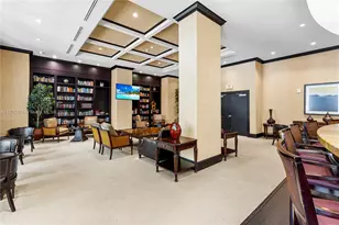 510 NW 84th Ave, Plantation, FL 33324 - Photo 40