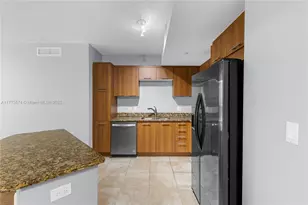 510 NW 84th Ave, Plantation, FL 33324 - Photo 22