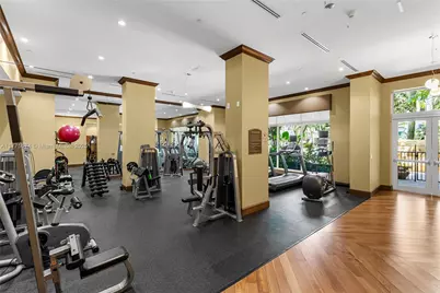 510 NW 84th Ave #242, Plantation, FL 33324 - Photo 42