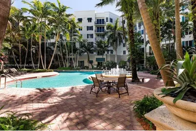 510 NW 84th Ave #242, Plantation, FL 33324 - Photo 34