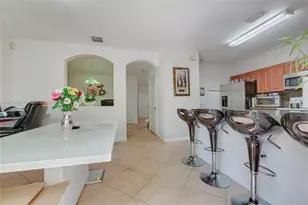 21441 SW 85th Path, Cutler Bay, FL 33189 - Photo 10
