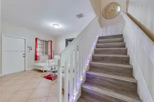 21441 SW 85th Path, Cutler Bay, FL 33189 - Photo 12