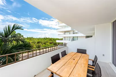 155 Ocean Lane Dr #404, Key Biscayne, FL 33149 - Photo 4