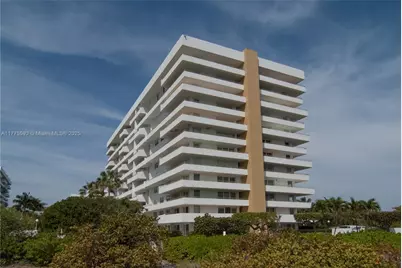 155 Ocean Lane Dr #404, Key Biscayne, FL 33149 - Photo 22