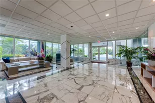 155 Ocean Ln Dr, Key Biscayne, FL 33149 - Photo 20